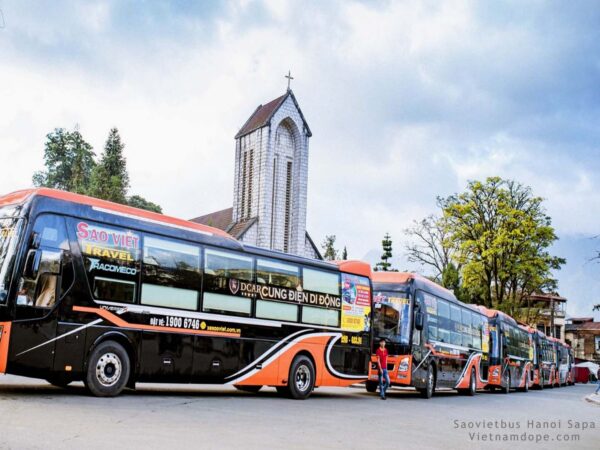 Saoviet-bus-Hanoi-to-Sapa-12