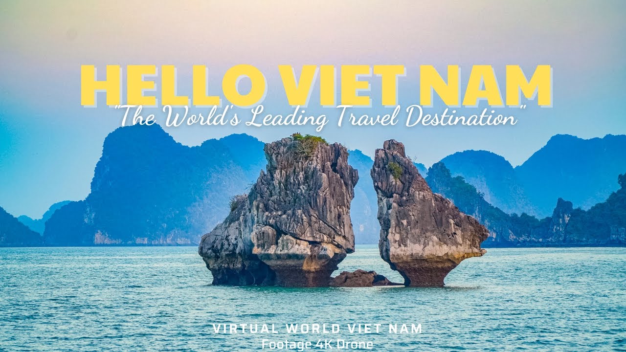 Is it safe to travel to Vietnam alone? - Experience for foreign visitors